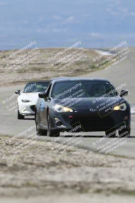 media/Mar-29-2025-Speed Ventures (Sat) [[9900210f0d]]/Yellow/Session 2 (Phil Hill)/
